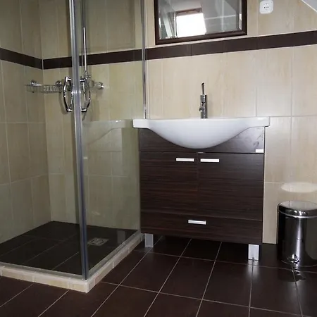 Vinea Villa
