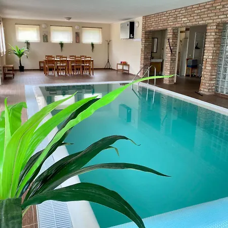 Vinea Вилла Этек